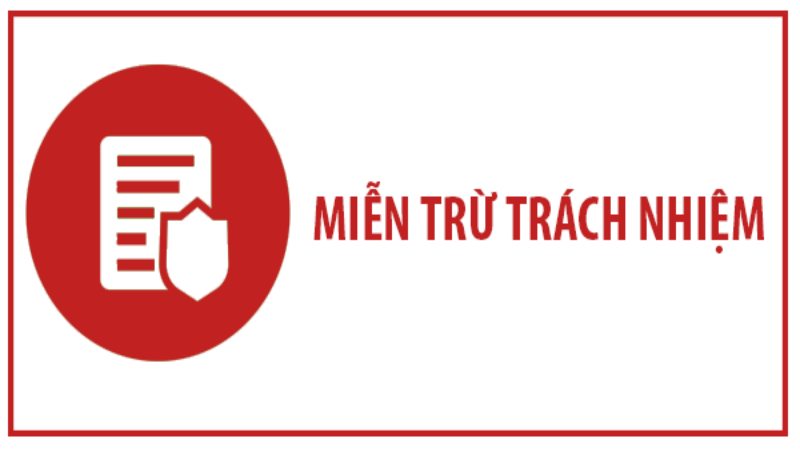 mien tru trach nhiem lulu88 dinh nghia