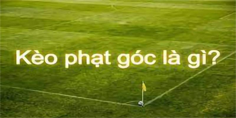 soi keo phat goc la gi